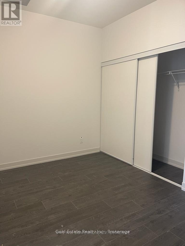 107 - 104 Glen Everest Road, Toronto, Ontario  M1N 0C3 - Photo 18 - E12509500