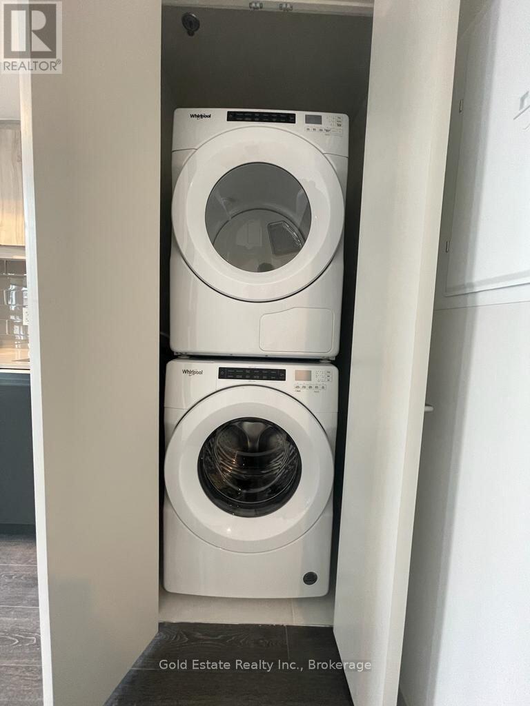 107 - 104 Glen Everest Road, Toronto, Ontario  M1N 0C3 - Photo 24 - E12509500