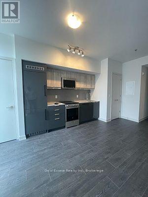 107 - 104 Glen Everest Road, Toronto, Ontario  M1N 0C3 - Photo 8 - E12509500