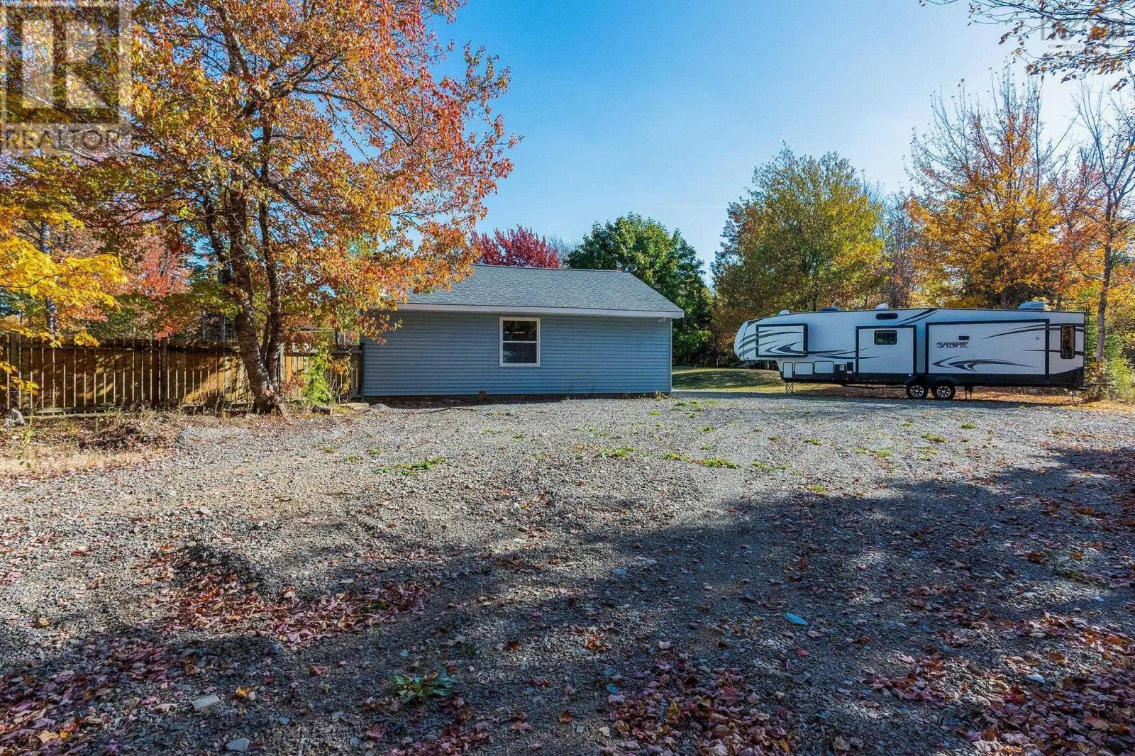 4185 Highway 12, South Alton, Nova Scotia  B4N 3V8 - Photo 46 - 202525388