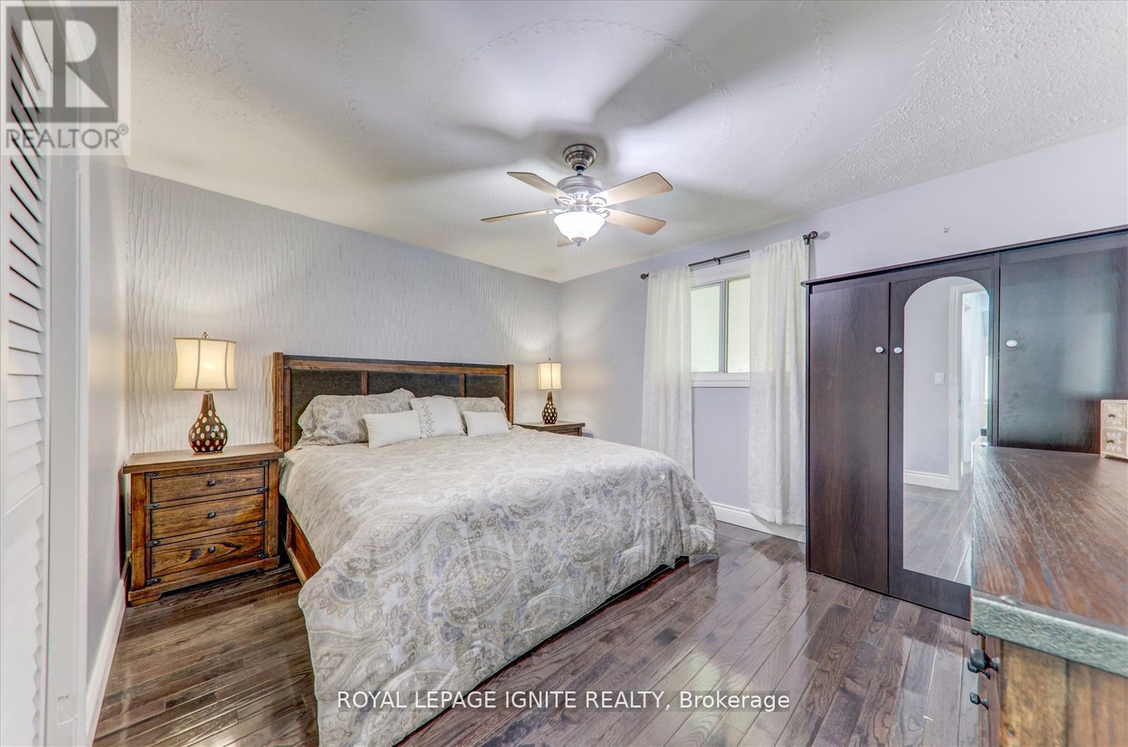 4409 Hill Street, Clarington, Ontario  L0A 1J0 - Photo 10 - E12509588