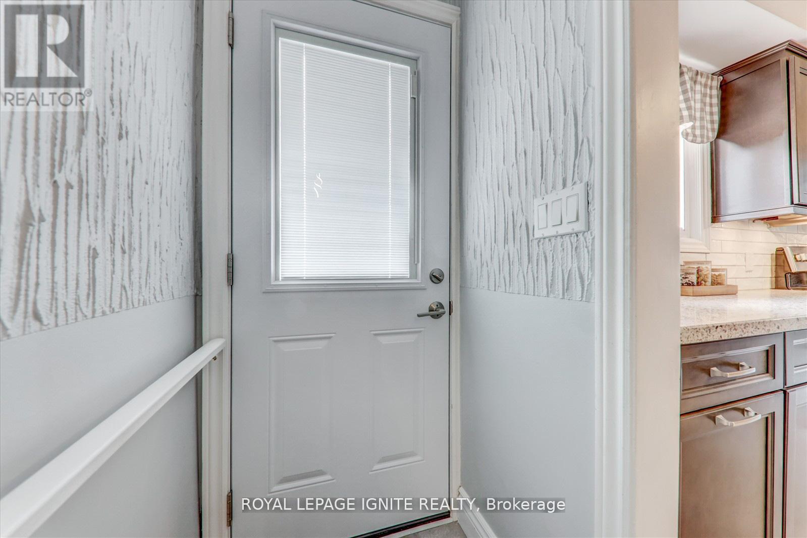 4409 Hill Street, Clarington, Ontario  L0A 1J0 - Photo 12 - E12509588