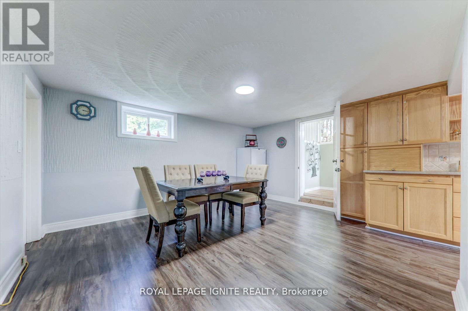 4409 Hill Street, Clarington, Ontario  L0A 1J0 - Photo 13 - E12509588