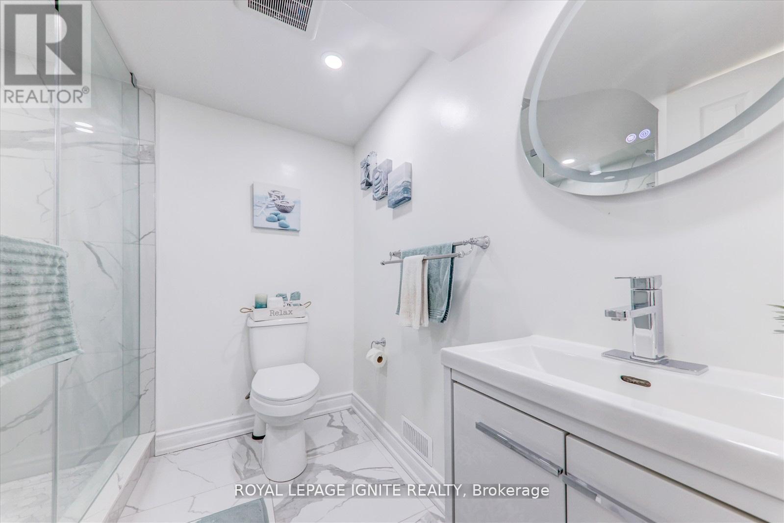 4409 Hill Street, Clarington, Ontario  L0A 1J0 - Photo 15 - E12509588