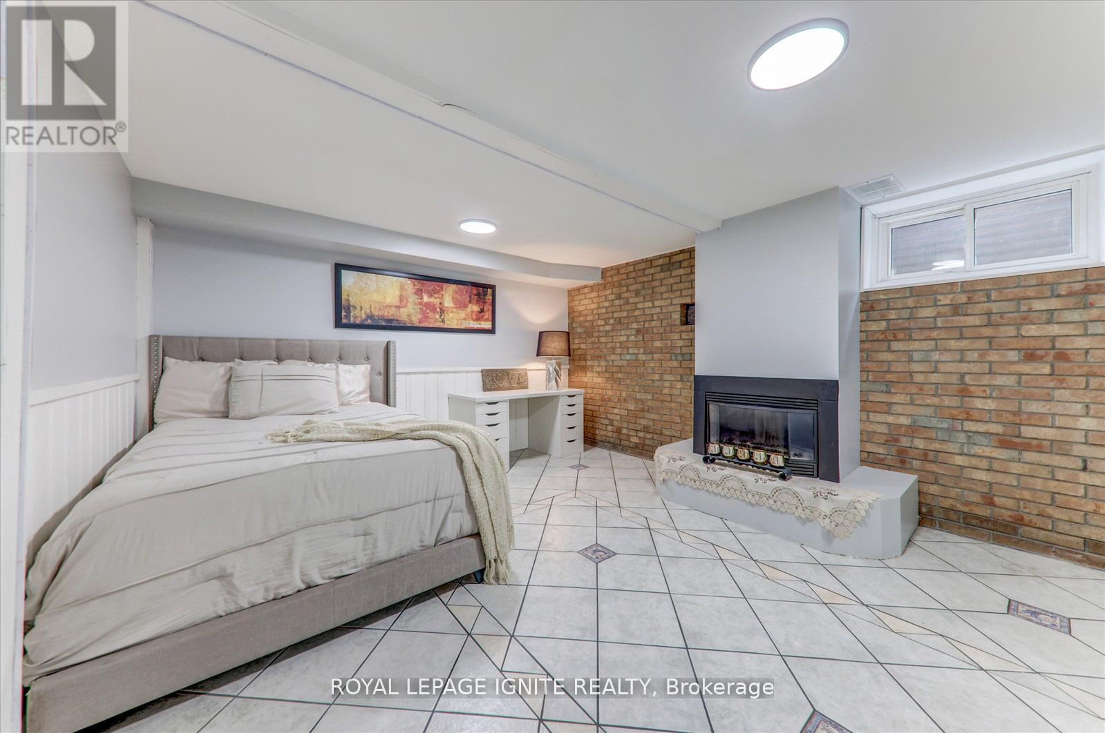 4409 Hill Street, Clarington, Ontario  L0A 1J0 - Photo 17 - E12509588