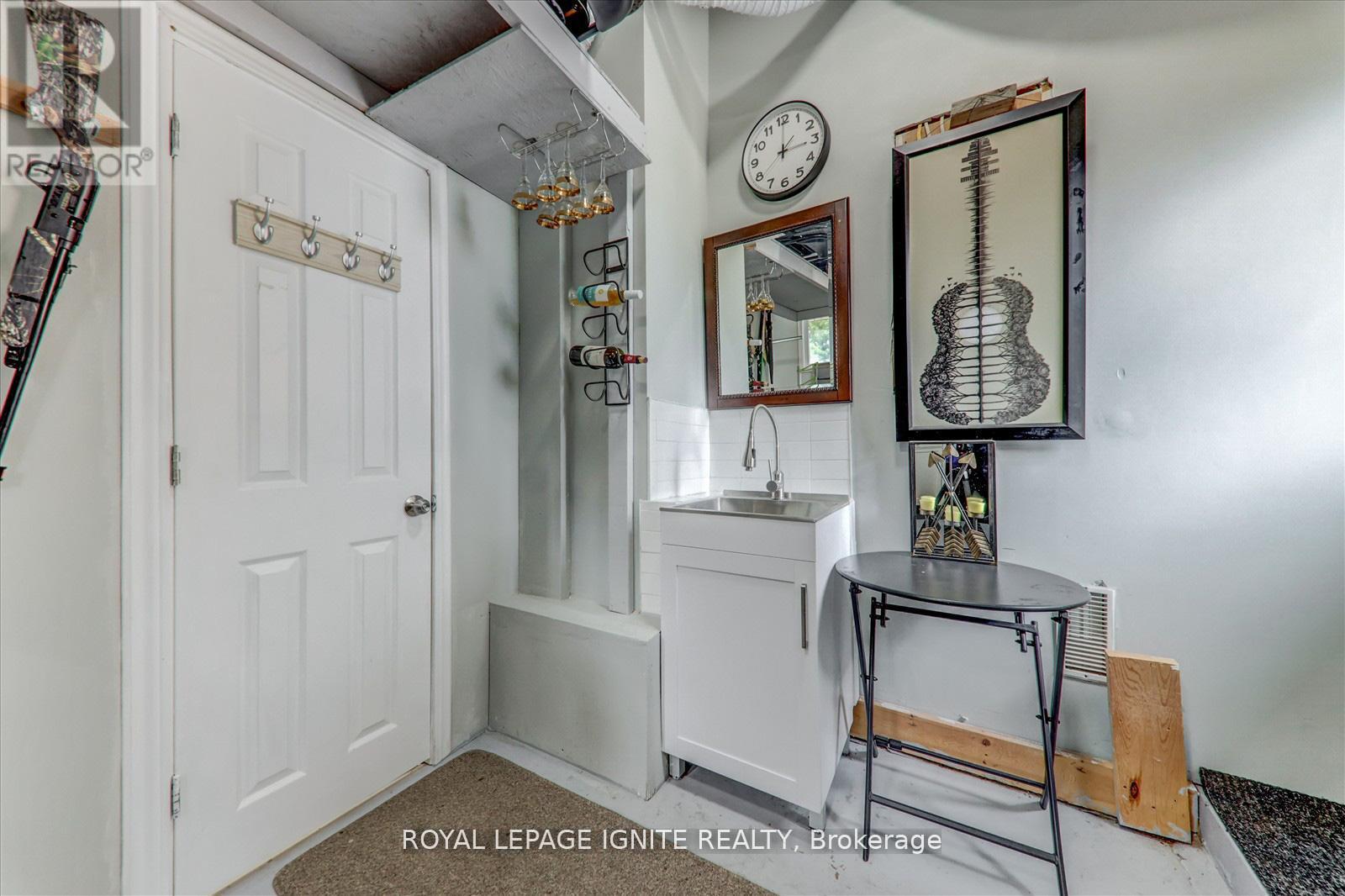 4409 Hill Street, Clarington, Ontario  L0A 1J0 - Photo 19 - E12509588