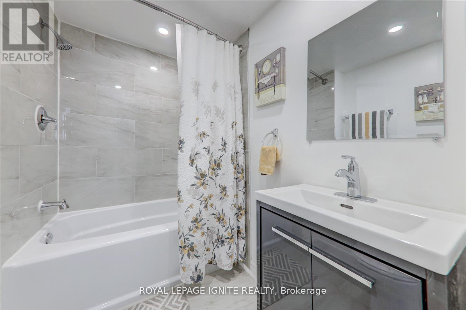 4409 Hill Street, Clarington, Ontario  L0A 1J0 - Photo 20 - E12509588