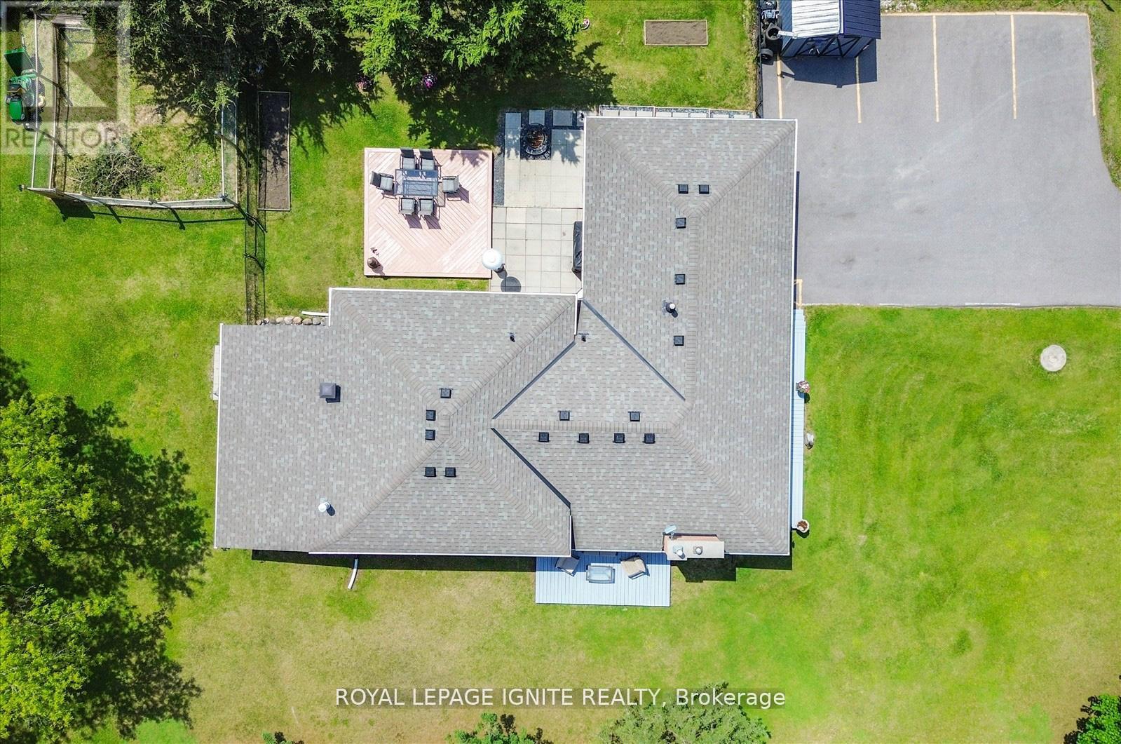 4409 Hill Street, Clarington, Ontario  L0A 1J0 - Photo 24 - E12509588