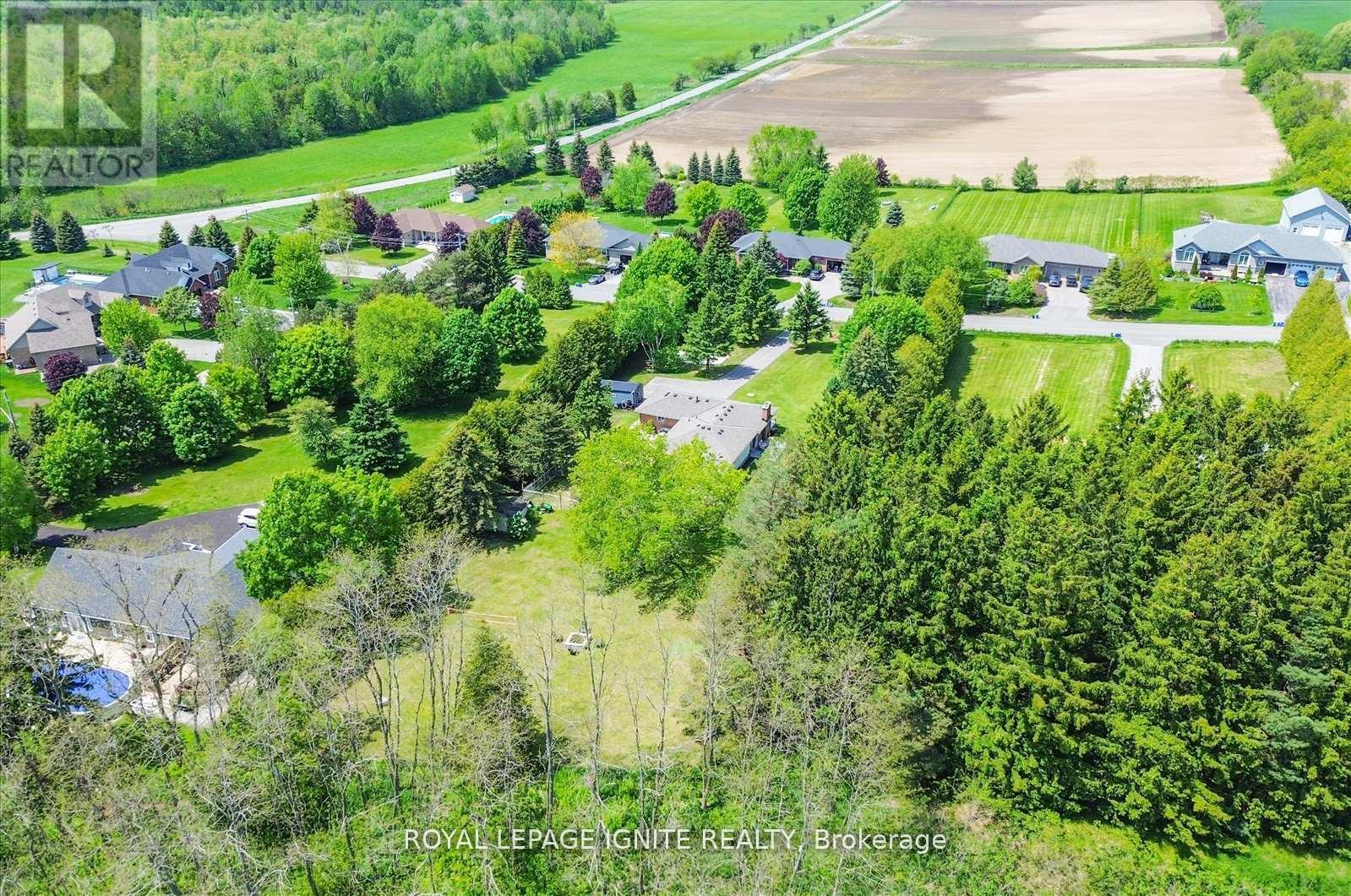 4409 Hill Street, Clarington, Ontario  L0A 1J0 - Photo 25 - E12509588