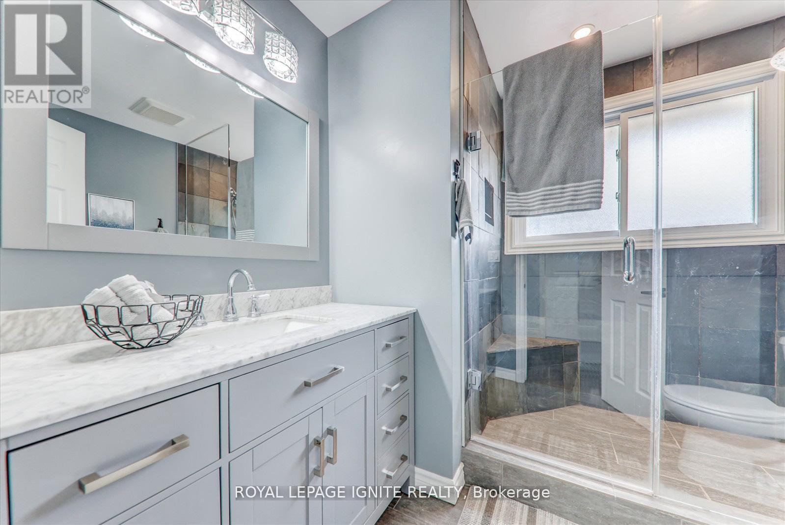 4409 Hill Street, Clarington, Ontario  L0A 1J0 - Photo 9 - E12509588