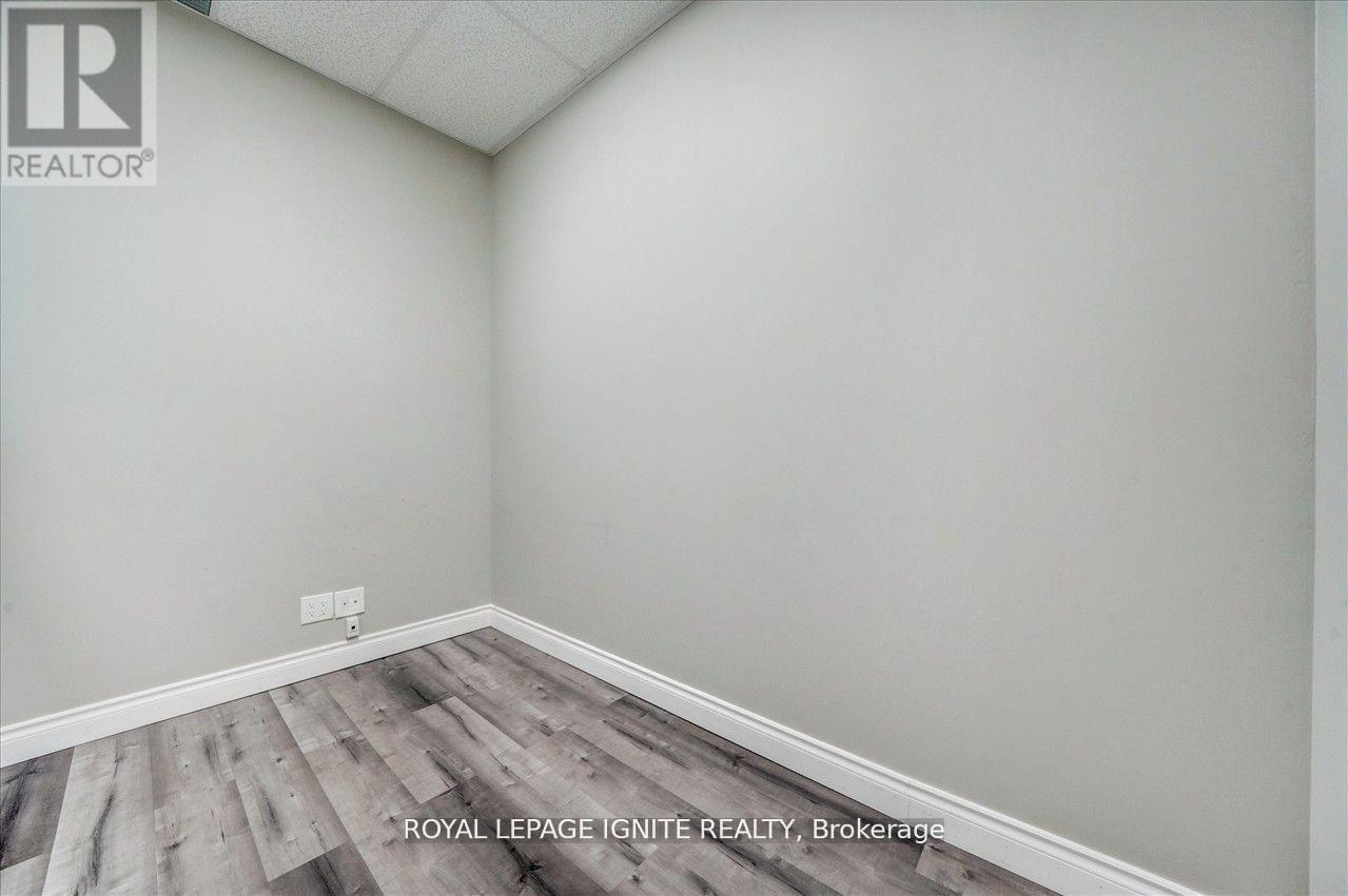 27 - 1139 Morningside Avenue, Toronto, Ontario  M1B 0A7 - Photo 17 - E12509622