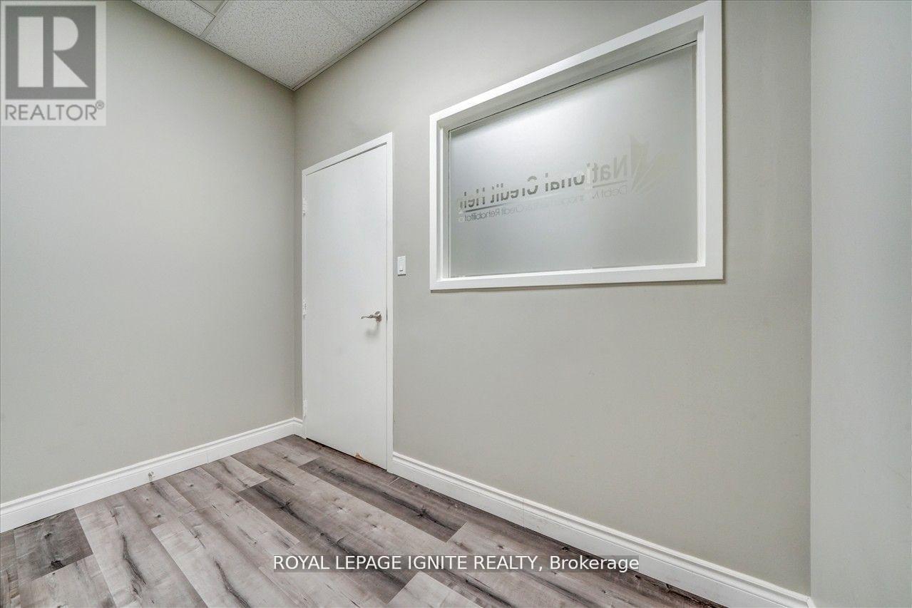 27 - 1139 Morningside Avenue, Toronto, Ontario  M1B 0A7 - Photo 26 - E12509622