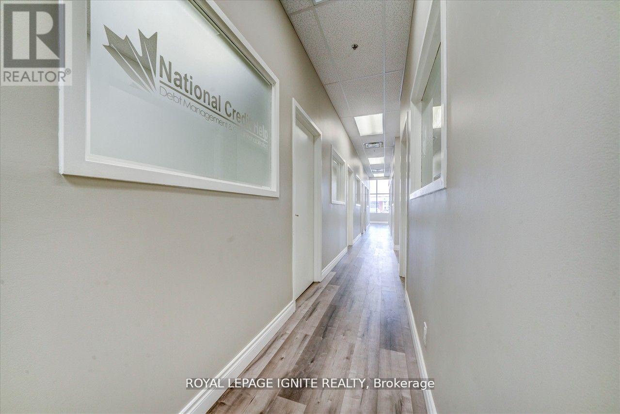 27 - 1139 Morningside Avenue, Toronto, Ontario  M1B 0A7 - Photo 27 - E12509622