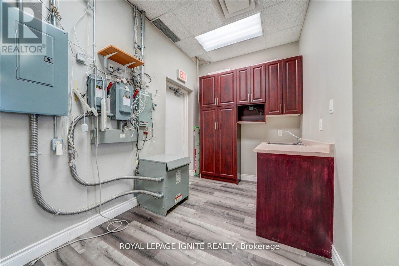 27 - 1139 Morningside Avenue, Toronto, Ontario  M1B 0A7 - Photo 29 - E12509622