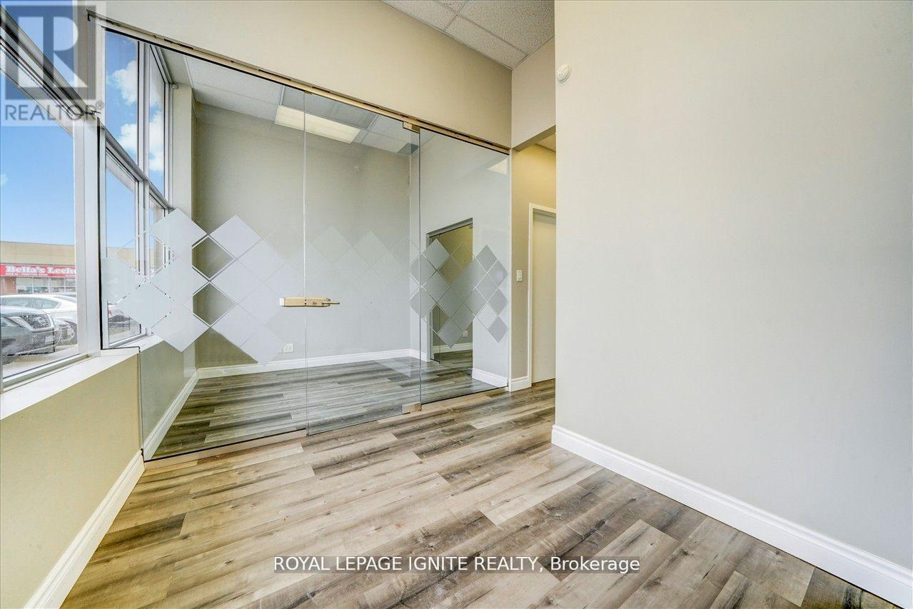 27 - 1139 Morningside Avenue, Toronto, Ontario  M1B 0A7 - Photo 7 - E12509622