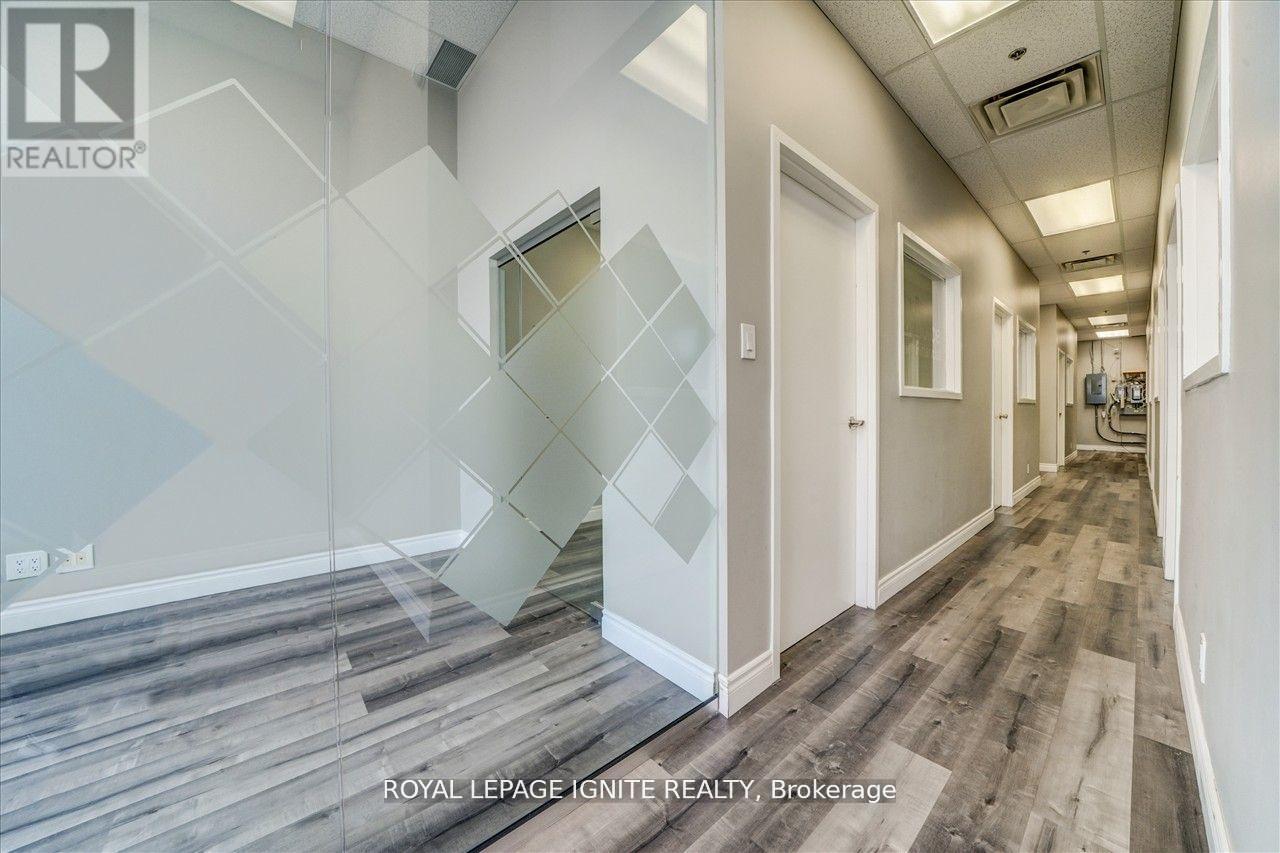 27 - 1139 Morningside Avenue, Toronto, Ontario  M1B 0A7 - Photo 8 - E12509622