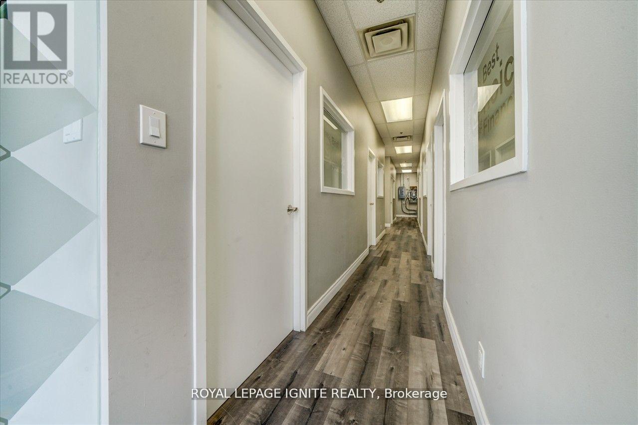 27 - 1139 Morningside Avenue, Toronto, Ontario  M1B 0A7 - Photo 9 - E12509622