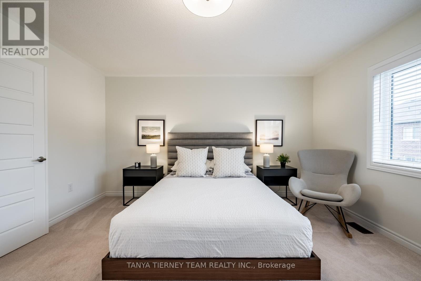 24 Lockyer Drive, Whitby, Ontario  L1P 0M1 - Photo 19 - E12509642