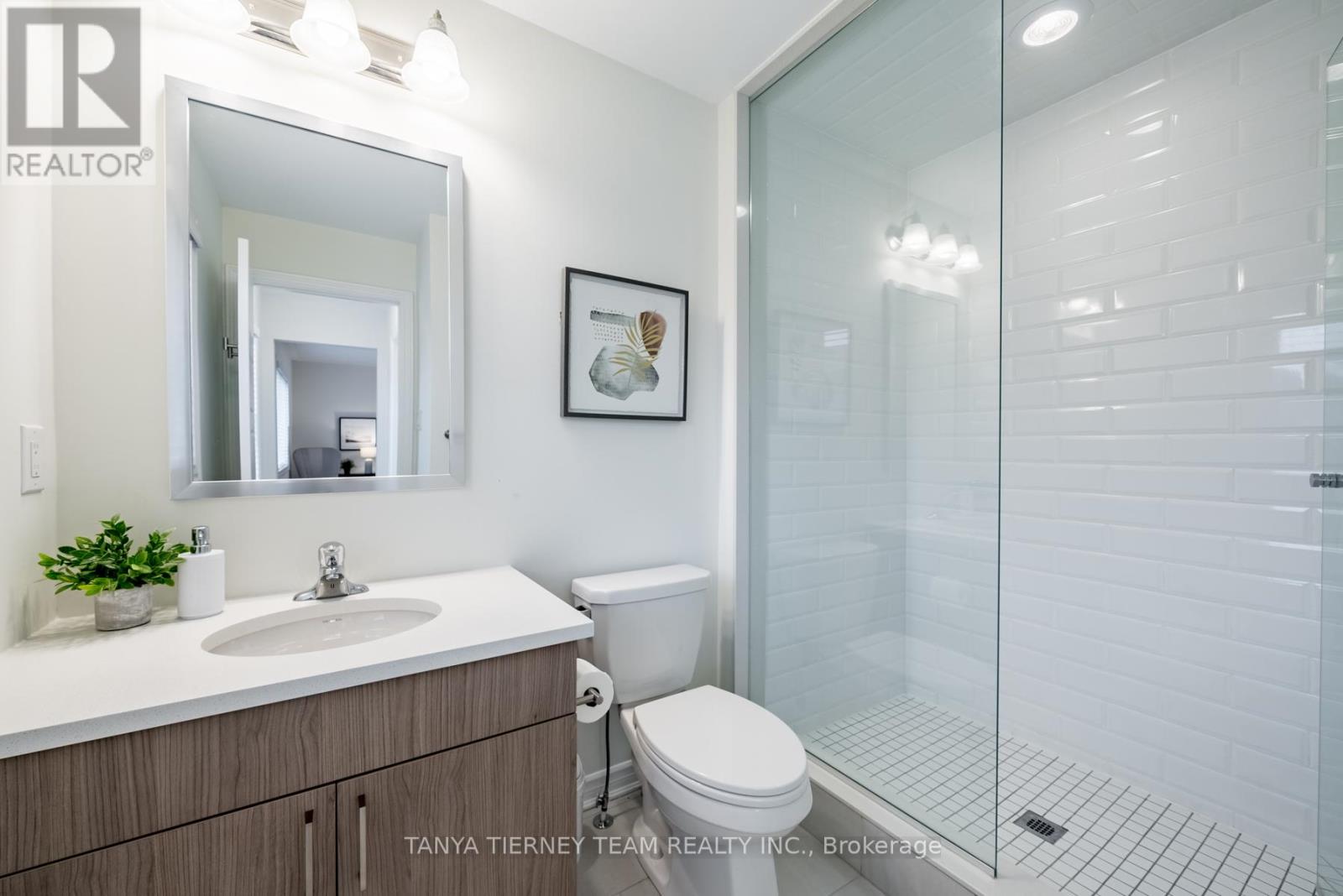 24 Lockyer Drive, Whitby, Ontario  L1P 0M1 - Photo 21 - E12509642