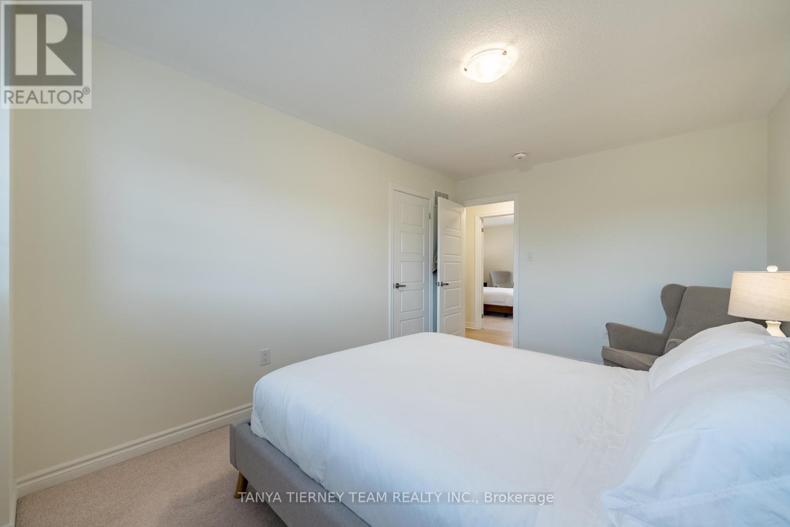 24 Lockyer Drive, Whitby, Ontario  L1P 0M1 - Photo 25 - E12509642