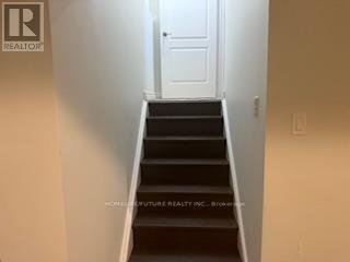 Bsmt - 19 Clapperton Drive, Ajax, Ontario  L1T 4X9 - Photo 2 - E12509656