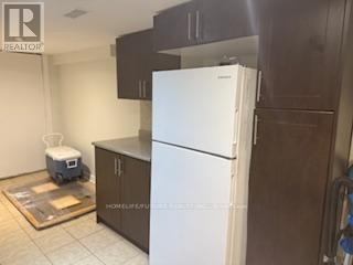 Bsmt - 19 Clapperton Drive, Ajax, Ontario  L1T 4X9 - Photo 4 - E12509656