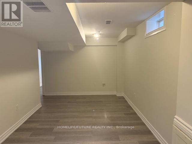 Bsmt - 19 Clapperton Drive, Ajax, Ontario  L1T 4X9 - Photo 5 - E12509656