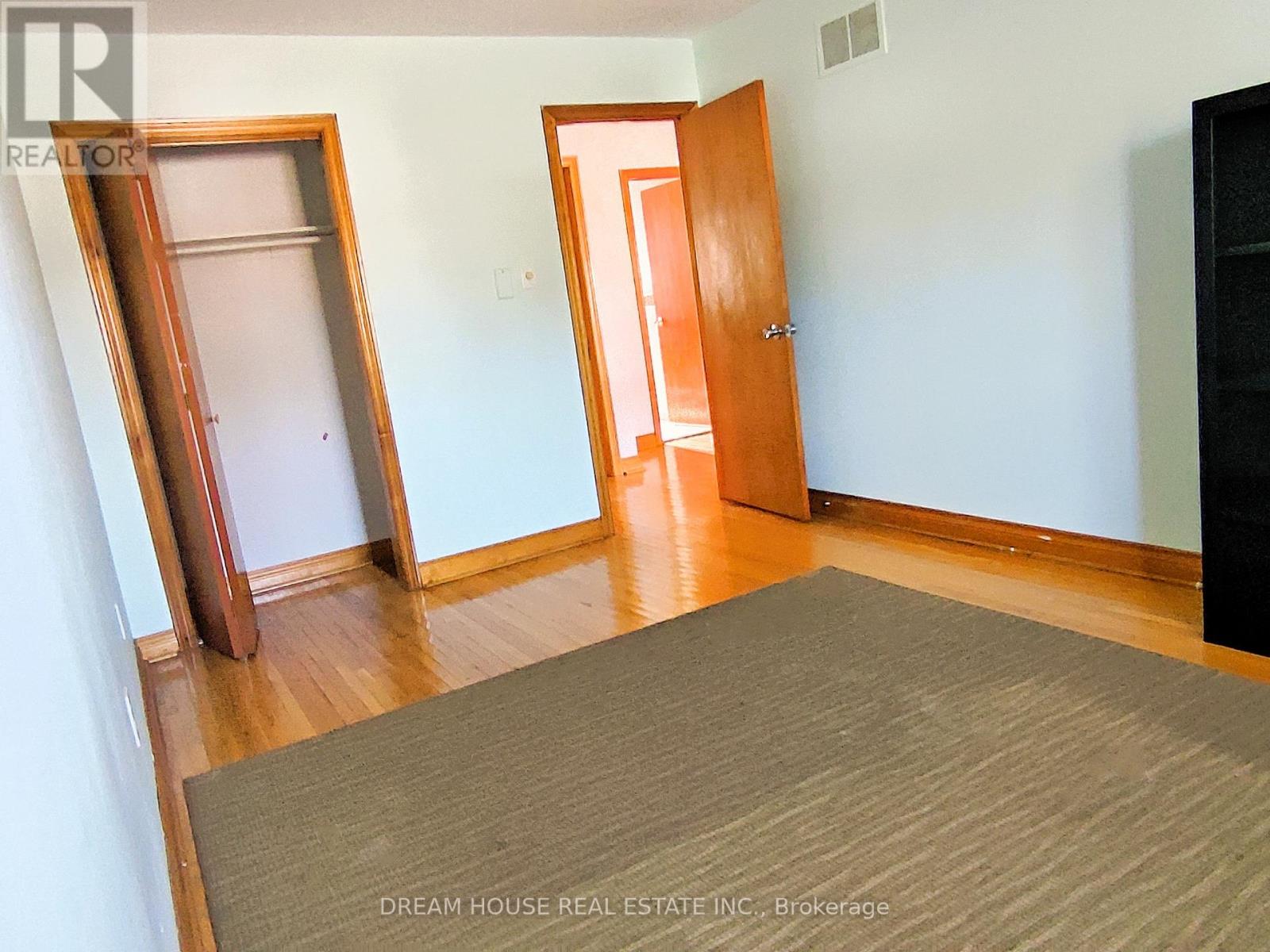 Main - 176 Conlins Road, Toronto, Ontario  M1C 1C5 - Photo 12 - E12509658