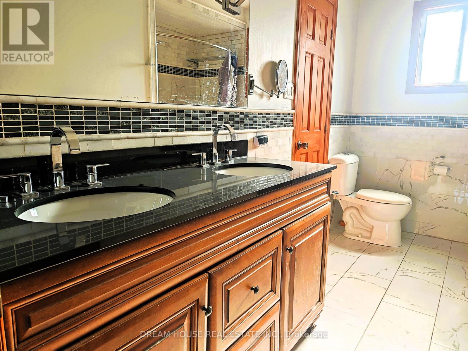 Main - 176 Conlins Road, Toronto, Ontario  M1C 1C5 - Photo 14 - E12509658