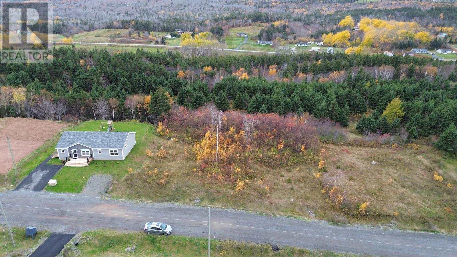 Lot 16 Silverwood Lane, Inverness, Nova Scotia  B0E 1N0 - Photo 15 - 202525641