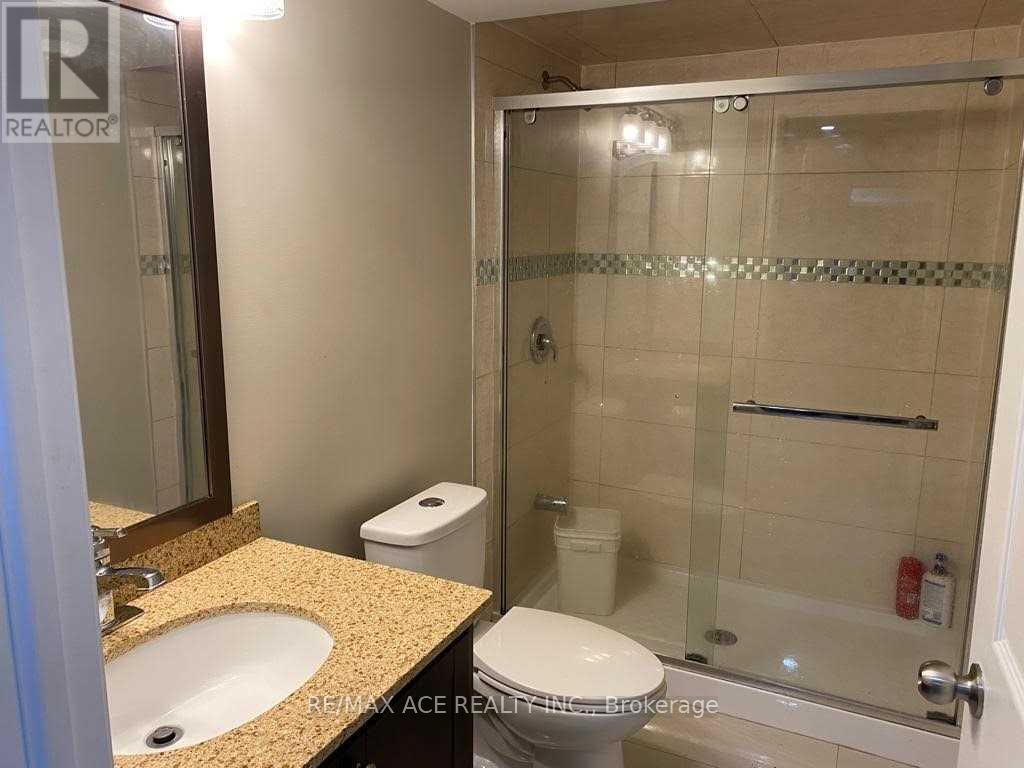 1521 Dusty Drive, Pickering, Ontario  L1X 0C8 - Photo 8 - E12509718