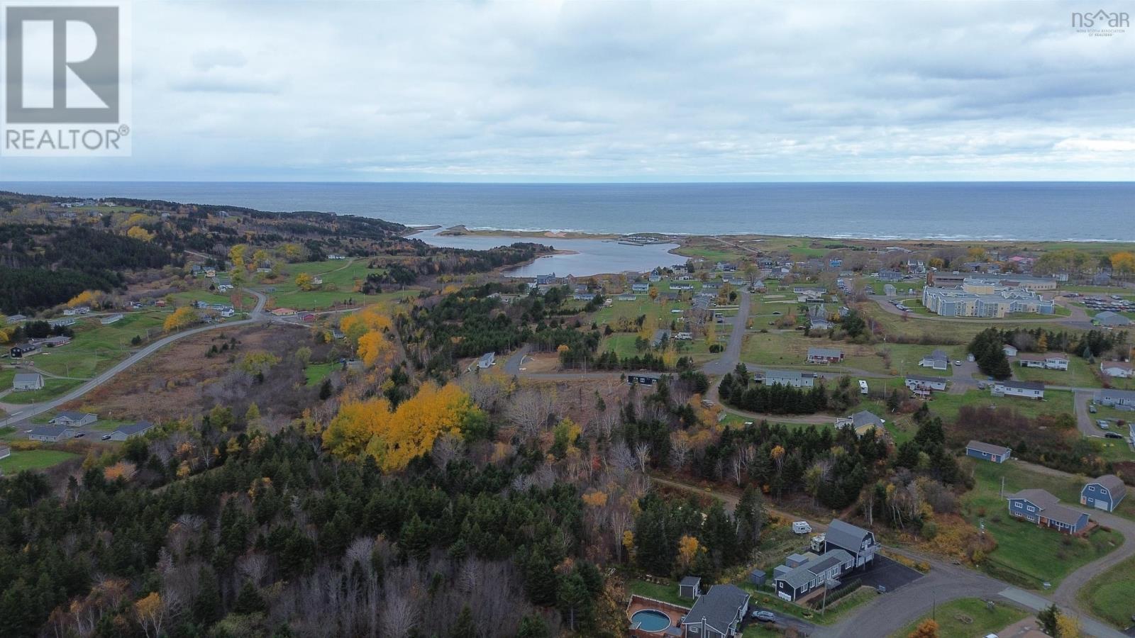 Lot 16 Silverwood Lane, Inverness, Nova Scotia  B0E 1N0 - Photo 19 - 202525641