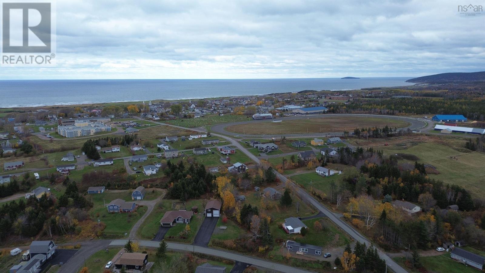 Lot 16 Silverwood Lane, Inverness, Nova Scotia  B0E 1N0 - Photo 20 - 202525641