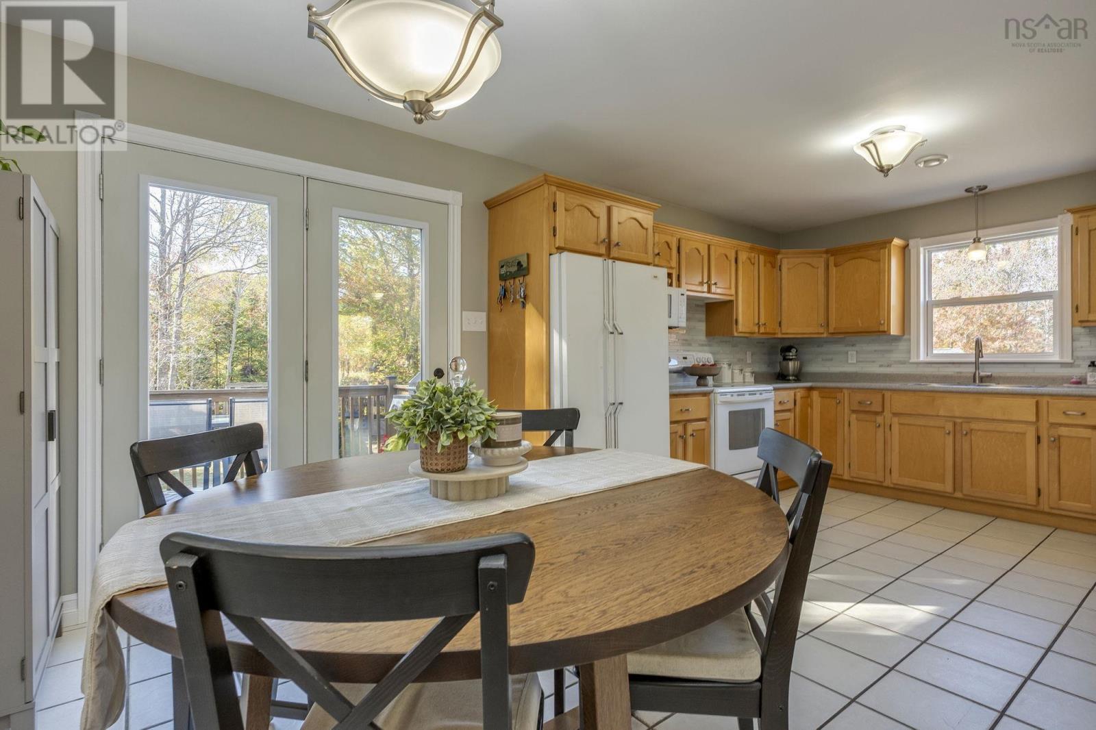 4185 Highway 12, South Alton, Nova Scotia  B4N 3V8 - Photo 9 - 202525388