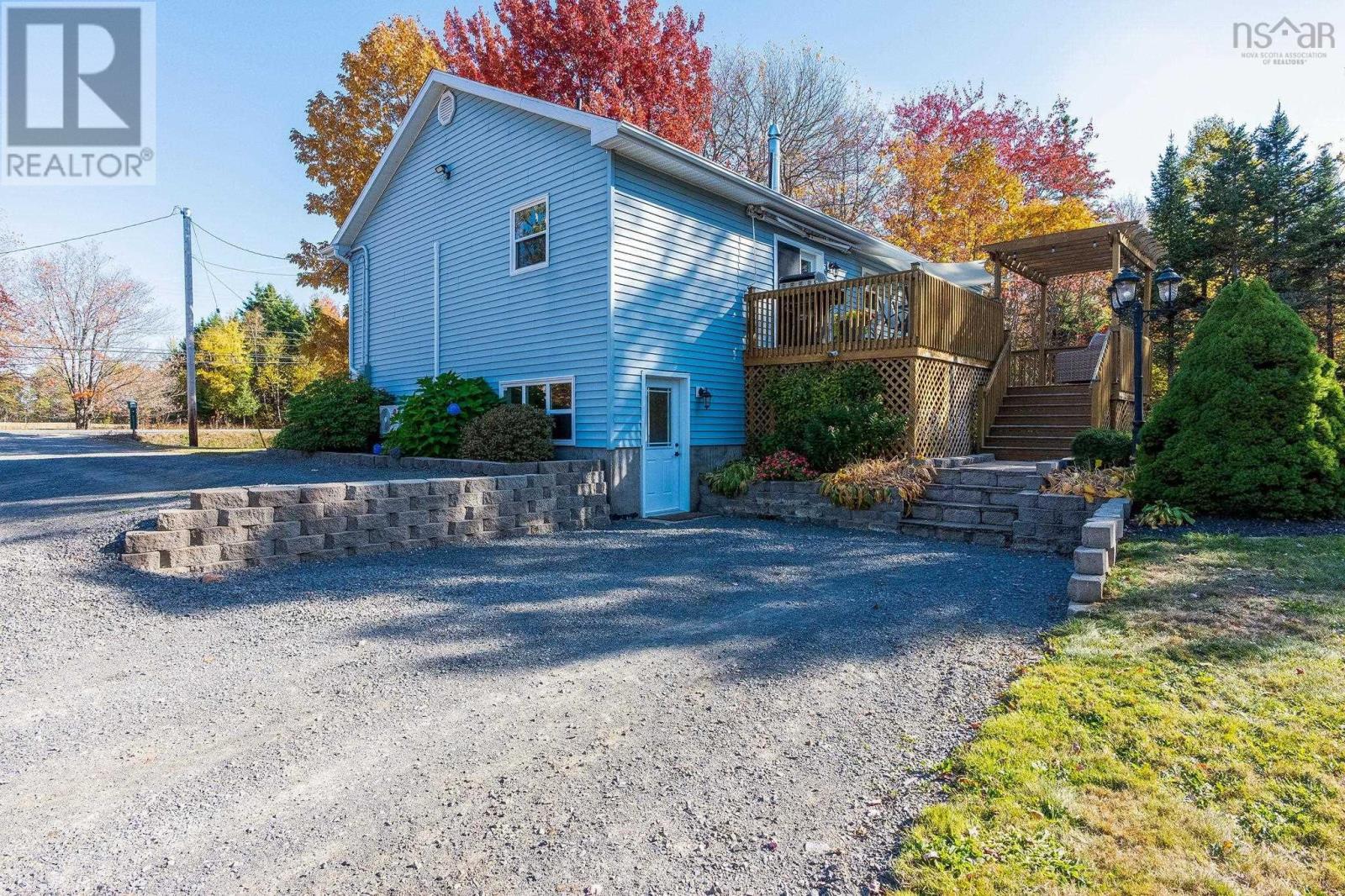 4185 Highway 12, South Alton, Nova Scotia  B4N 3V8 - Photo 41 - 202525388