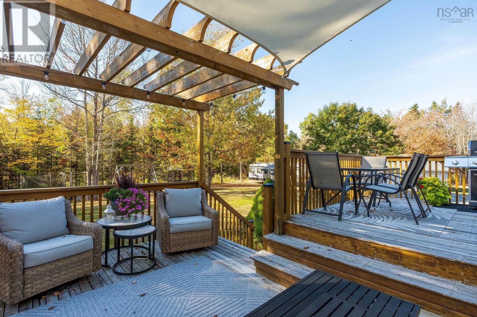 4185 Highway 12, South Alton, Nova Scotia  B4N 3V8 - Photo 43 - 202525388