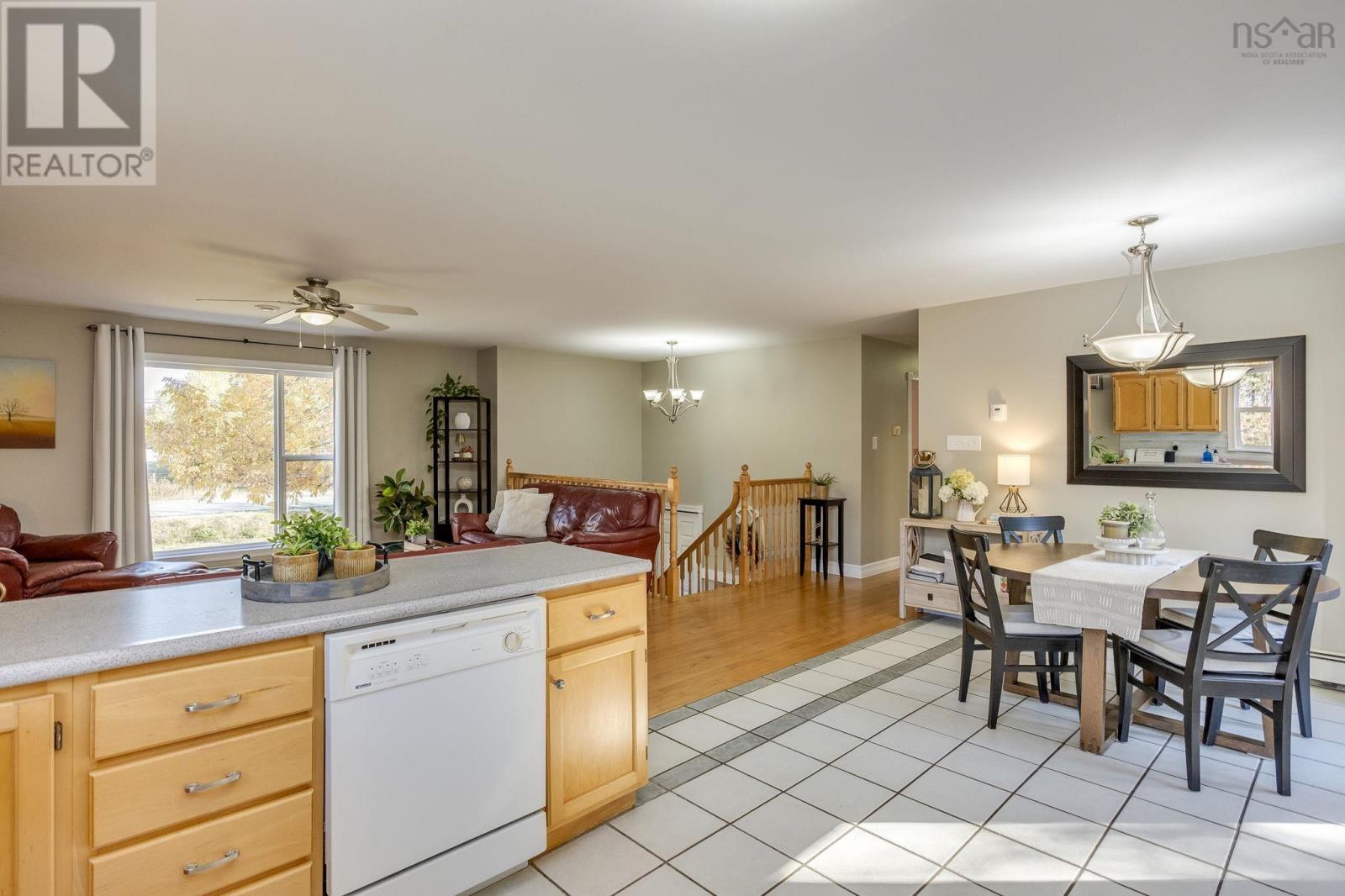 4185 Highway 12, South Alton, Nova Scotia  B4N 3V8 - Photo 7 - 202525388