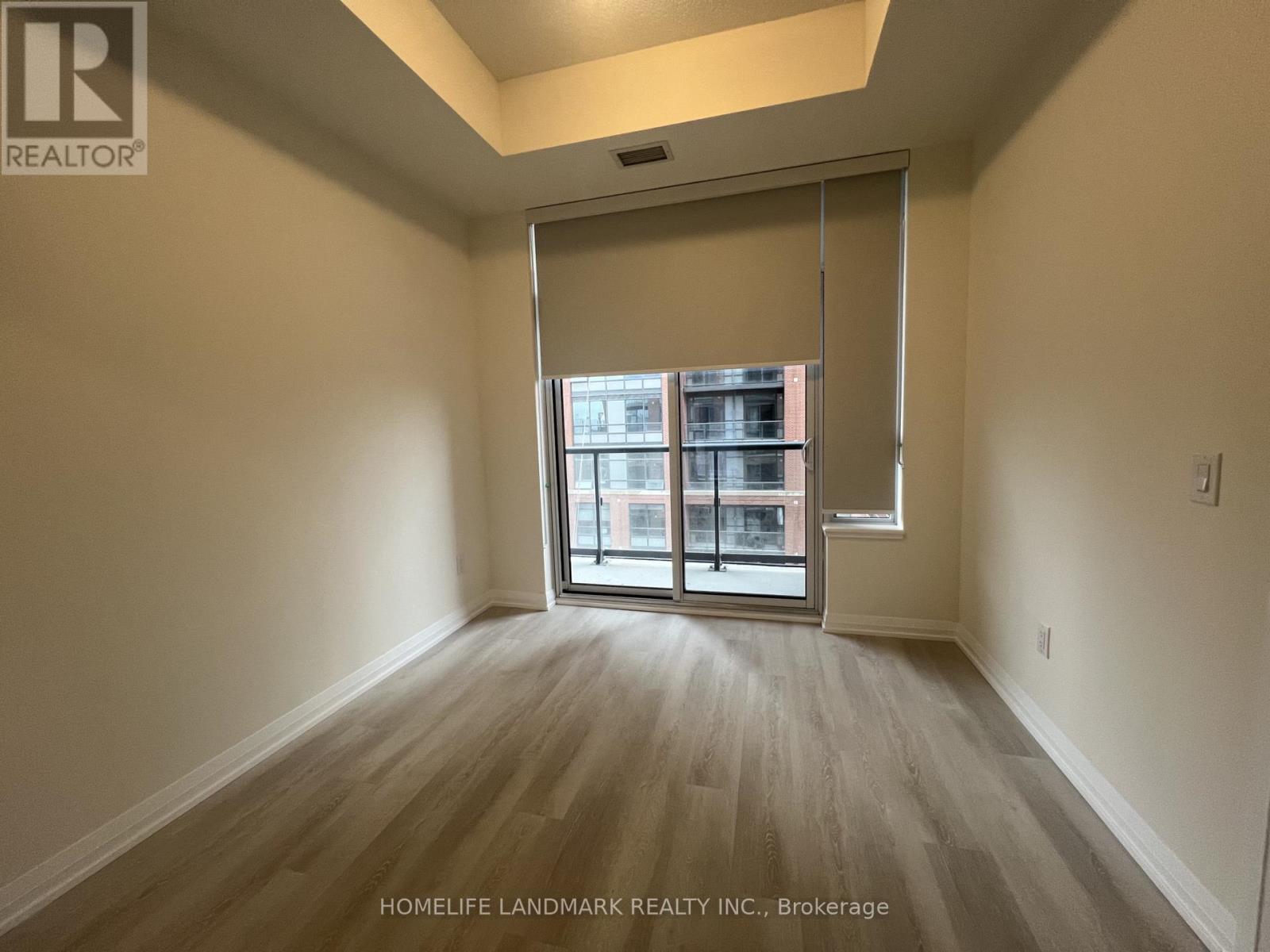 1006 - 3260 Sheppard Avenue E, Toronto, Ontario  M1T 3K3 - Photo 12 - E12481673