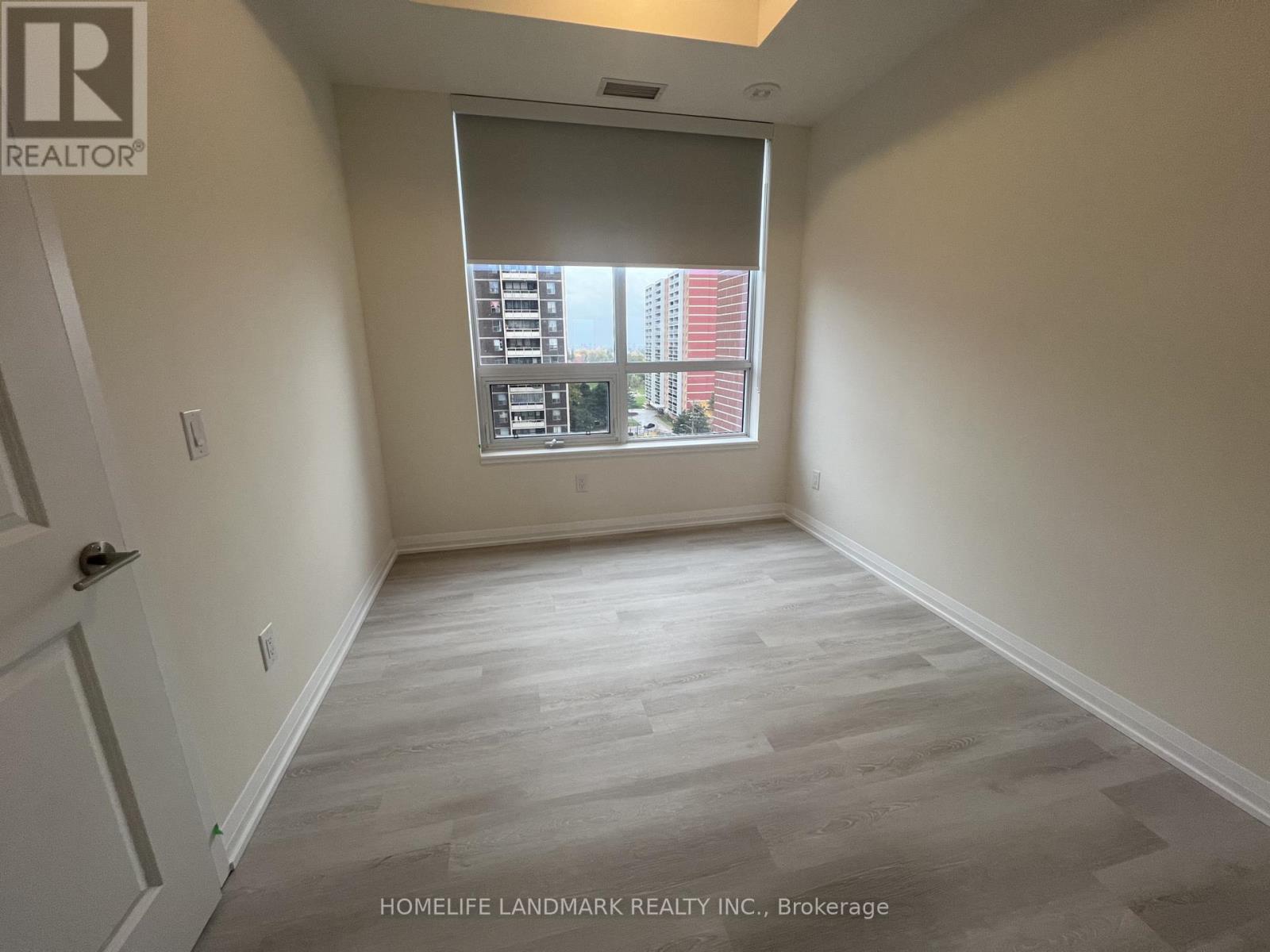 1007 - 3260 Sheppard Avenue E, Toronto, Ontario  M1T 3K3 - Photo 18 - E12481674