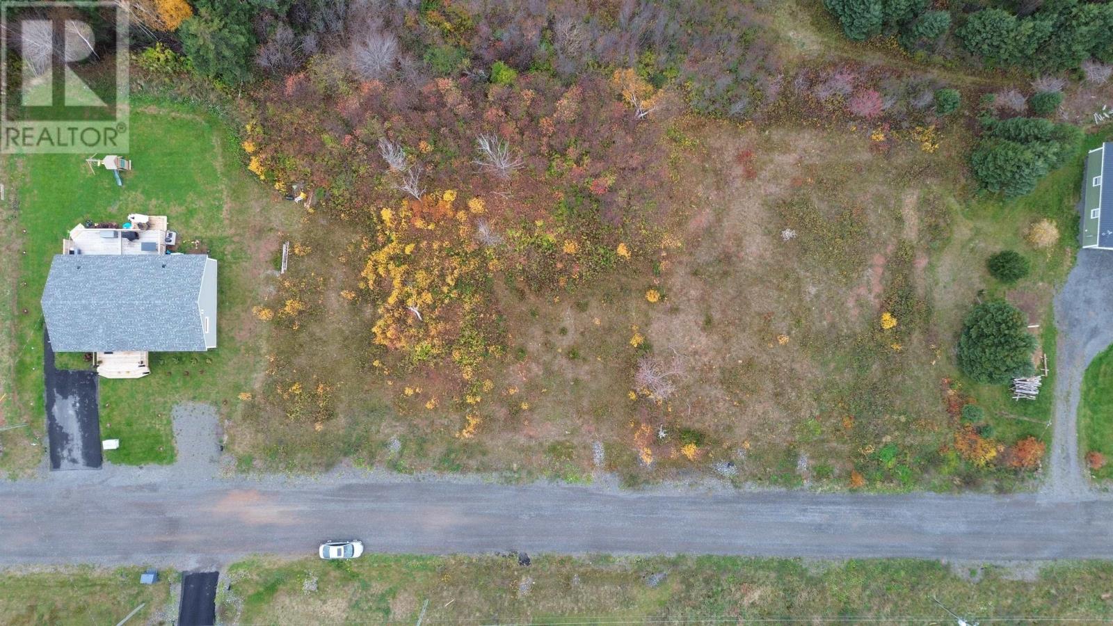 Lot 16 Silverwood Lane, Inverness, Nova Scotia  B0E 1N0 - Photo 2 - 202525641