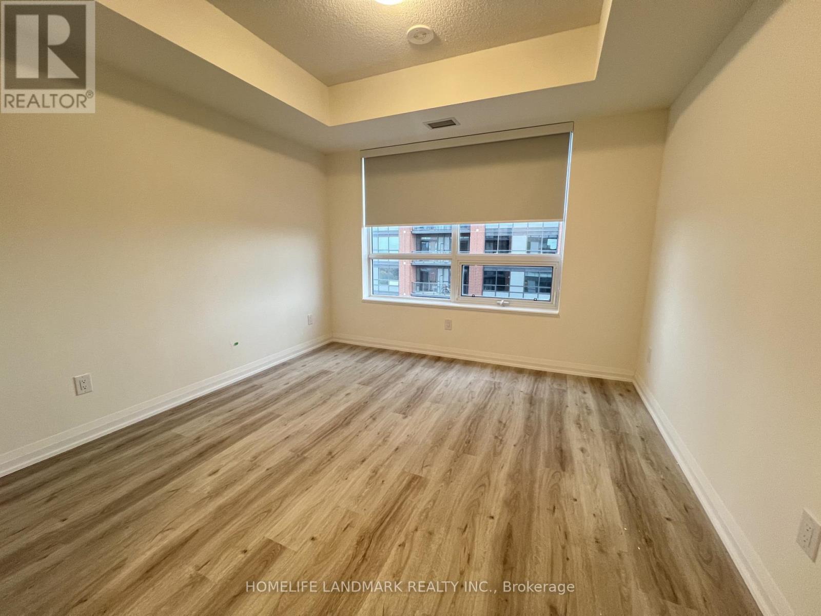 1607 - 3260 Sheppard Avenue E, Toronto, Ontario  M1T 3K3 - Photo 15 - E12481448