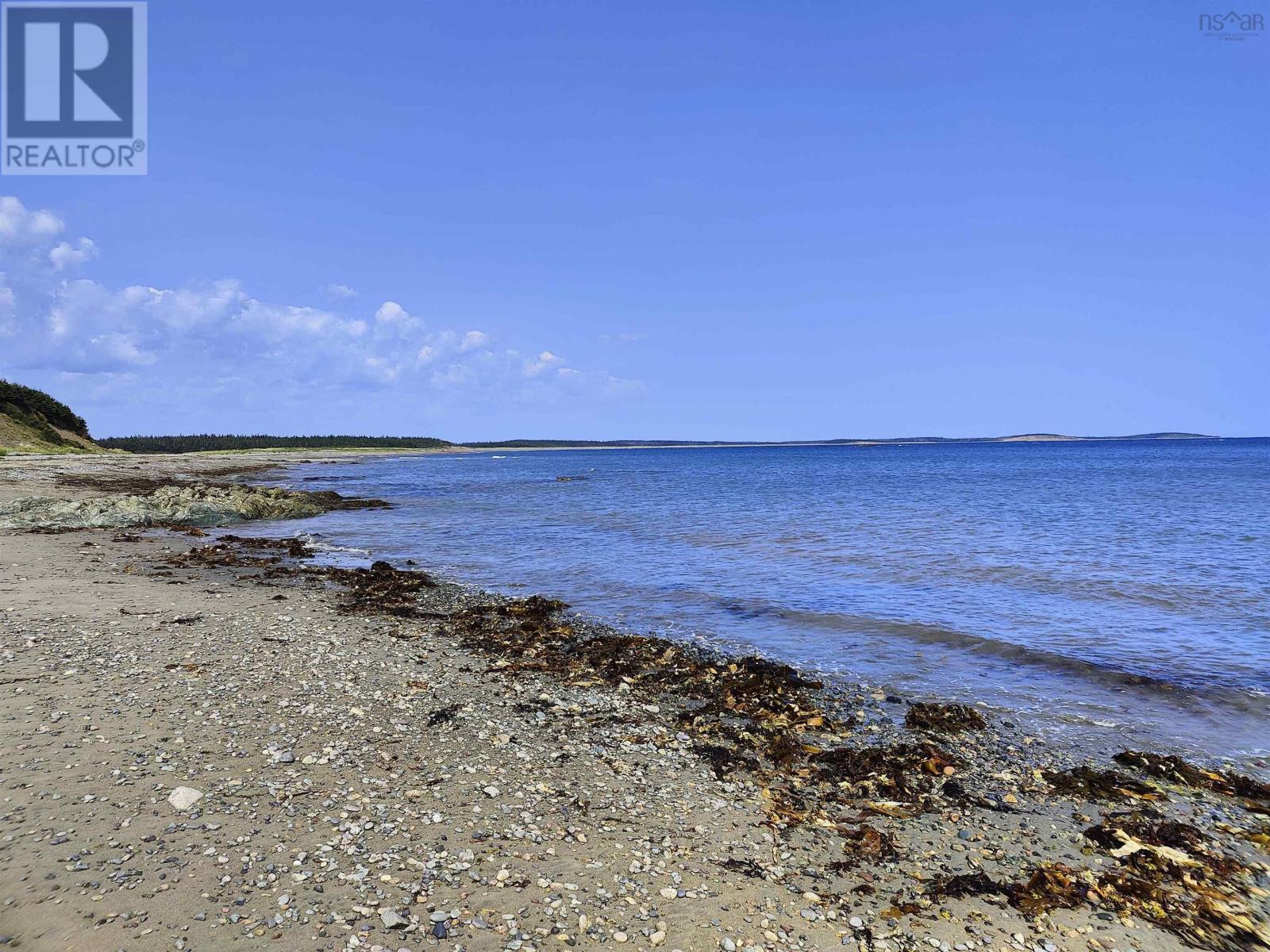 Lot 08-14 Crooked Lake Road, Framboise, Nova Scotia  B2J 1C4 - Photo 17 - 202420999