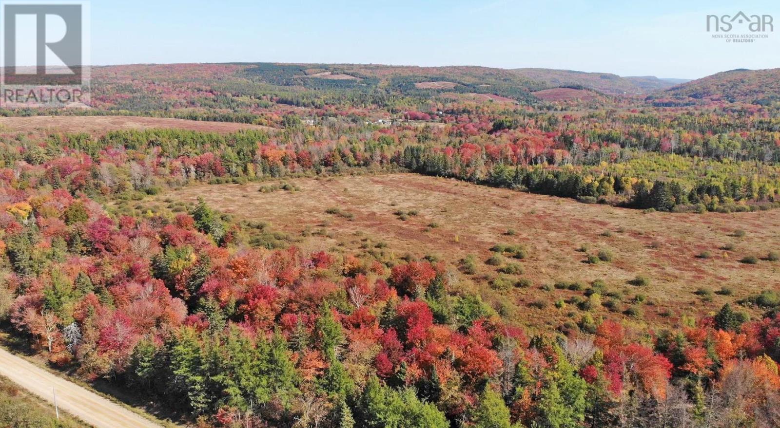 62 Acres West Side Road, West Side Country Harbour, Nova Scotia  B0H 1J0 - Photo 33 - 202407283
