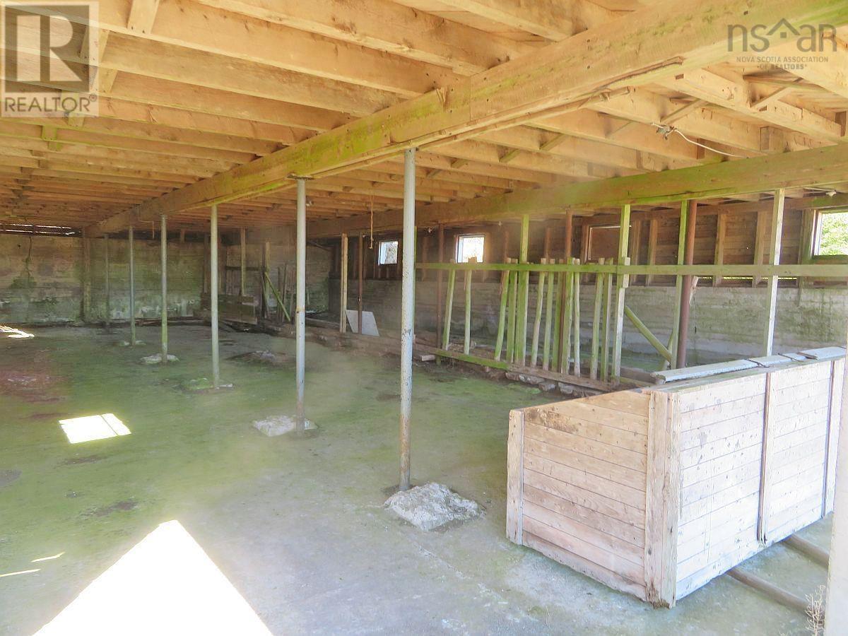 62 Acres West Side Road, West Side Country Harbour, Nova Scotia  B0H 1J0 - Photo 39 - 202407283