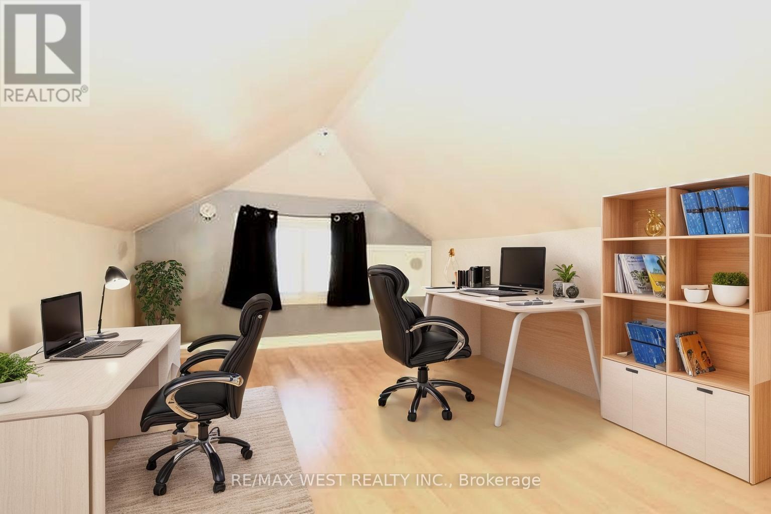 122 Raglan Street, Essa, Ontario L0M 1B0 - Photo 8 - N12507212