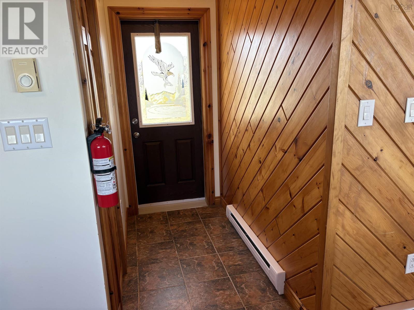 92 Chemin Simeon Aucoin Road, St. Joseph Du Moine, Nova Scotia  B0E 3A0 - Photo 34 - 202527261