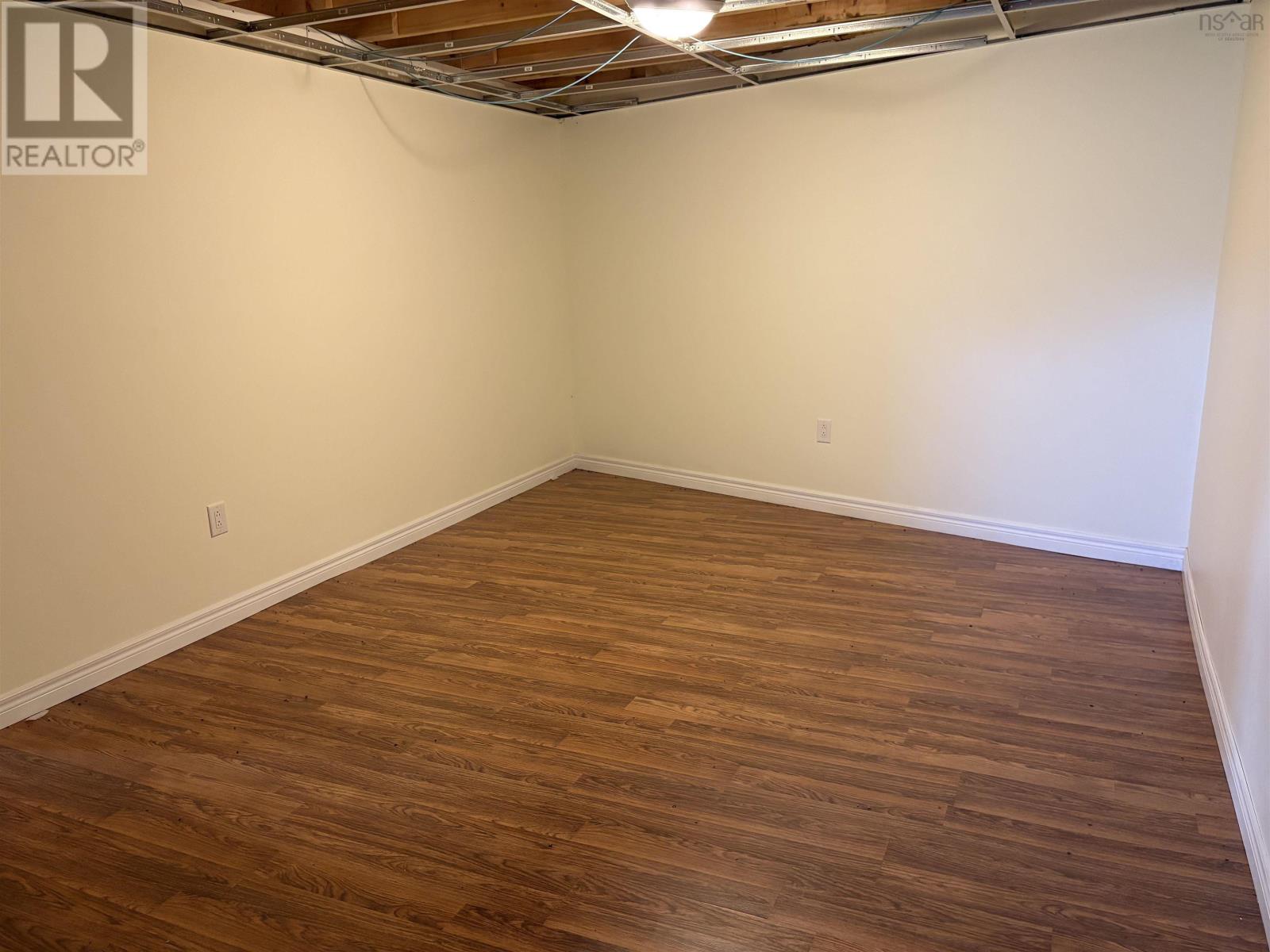 92 Chemin Simeon Aucoin Road, St. Joseph Du Moine, Nova Scotia  B0E 3A0 - Photo 47 - 202527261