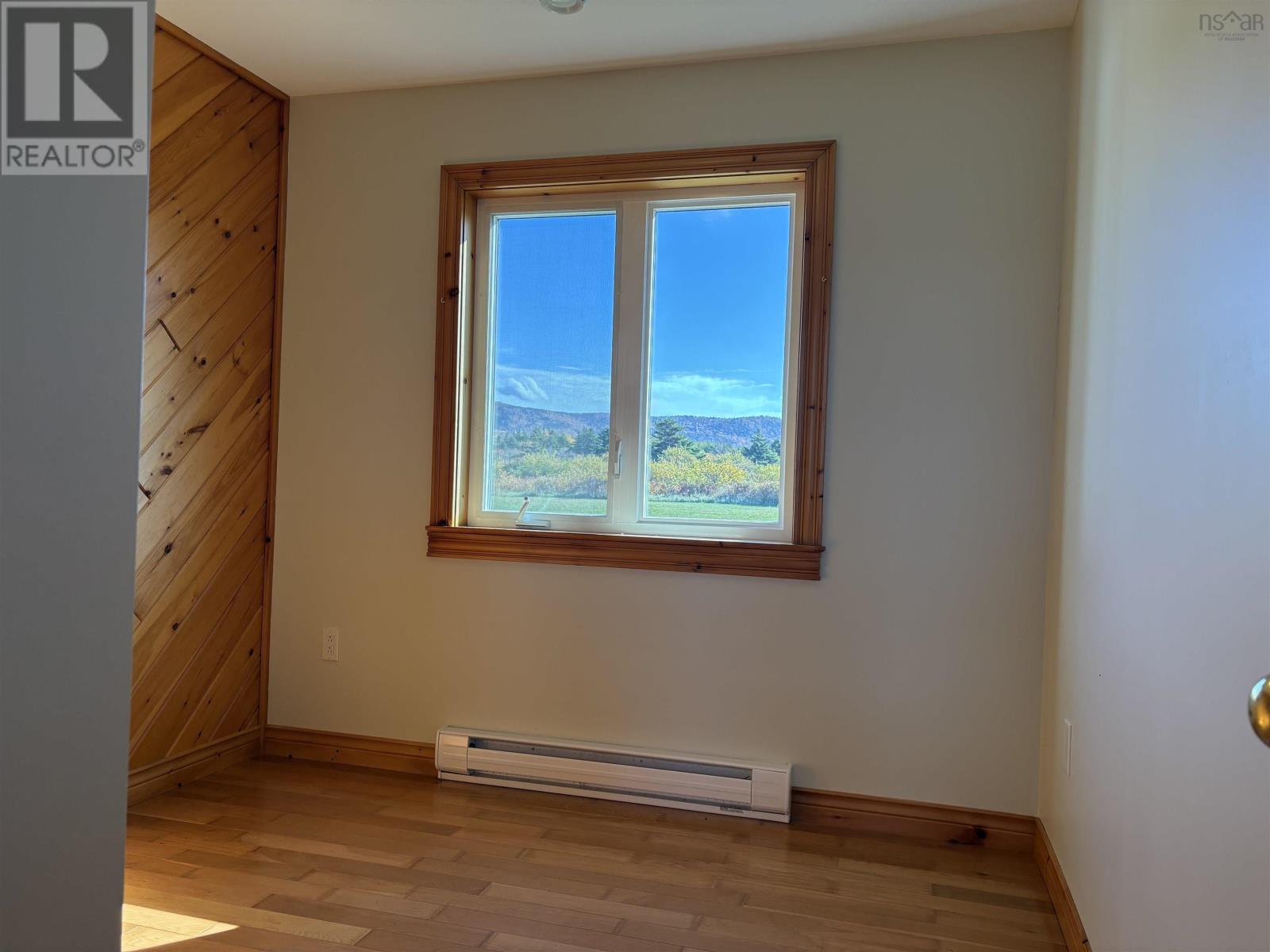 92 Chemin Simeon Aucoin Road, St. Joseph Du Moine, Nova Scotia  B0E 3A0 - Photo 30 - 202527261