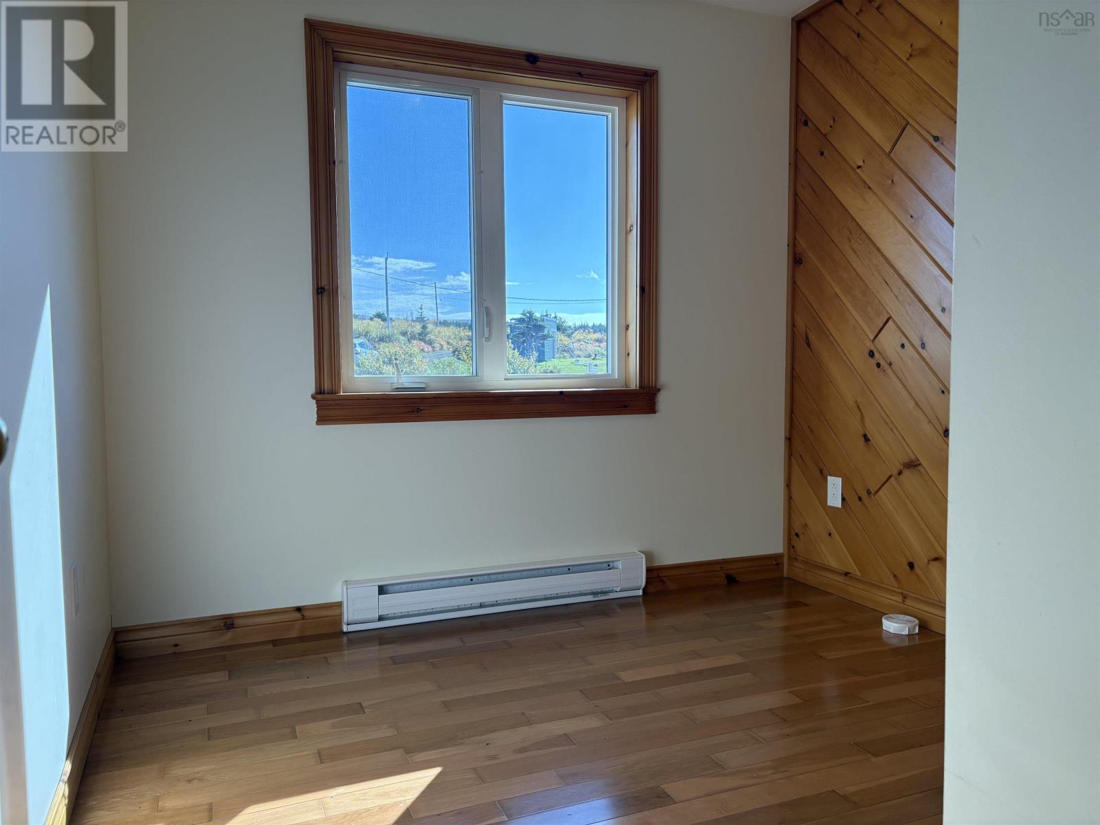 92 Chemin Simeon Aucoin Road, St. Joseph Du Moine, Nova Scotia  B0E 3A0 - Photo 32 - 202527261