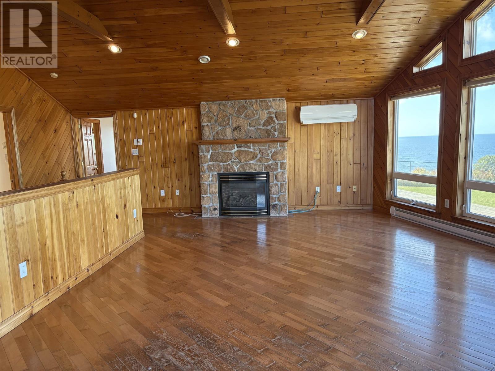 92 Chemin Simeon Aucoin Road, St. Joseph Du Moine, Nova Scotia  B0E 3A0 - Photo 14 - 202527261